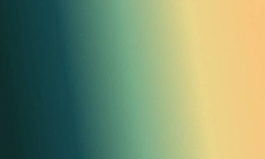 Poli desenli soyut geometrik arkaplan