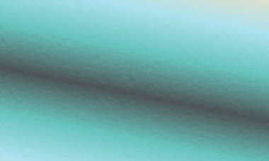 En az renkli çokgen arkaplan