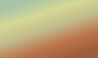 çokgen desenli yaratıcı prizmatik arkaplan