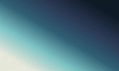 Poli desenli soyut geometrik arkaplan