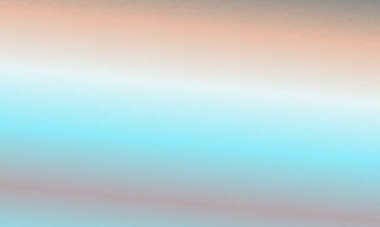 çokgen desenli yaratıcı prizmatik arkaplan