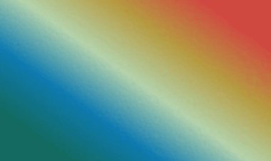 soyut renkli çokgen arkaplan