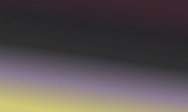 soyut çok renkli arkaplan poli desenli