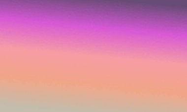 Poli desenli soyut geometrik arkaplan