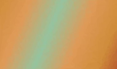 Mozaik tasarımlı renkli geometrik arkaplan