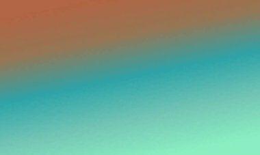 çokgen desenli yaratıcı prizmatik arkaplan