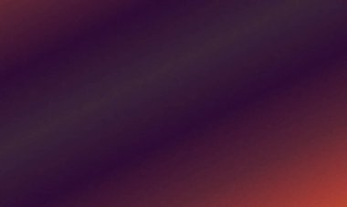 soyut çok renkli arkaplan poli desenli