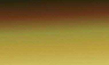 Mozaik tasarımlı renkli geometrik arkaplan