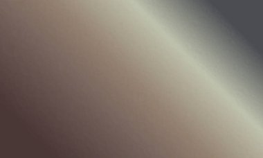 Mozaik tasarımlı renkli geometrik arkaplan