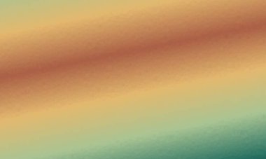 çokgen desenli yaratıcı prizmatik arkaplan