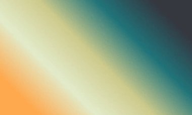 soyut çok renkli arkaplan poli desenli