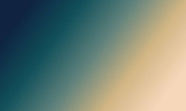 soyut çok renkli arkaplan poli desenli