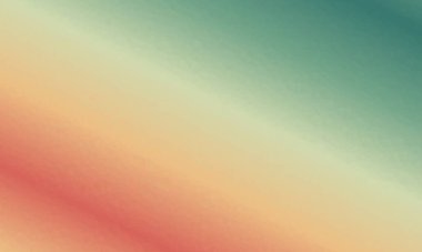 Poli desenli soyut geometrik arkaplan