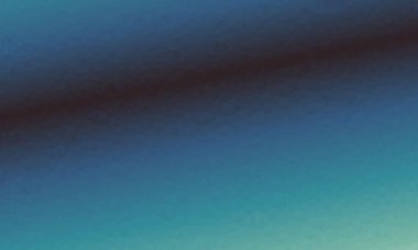 soyut çok renkli arkaplan poli desenli