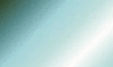 soyut çok renkli arkaplan poli desenli