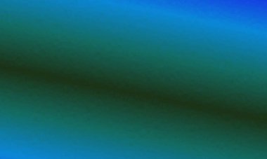 En az renkli çokgen arkaplan