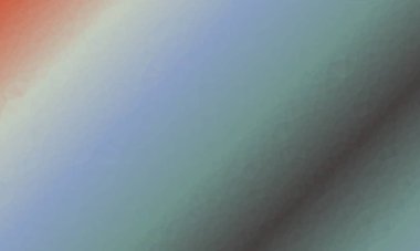 Poli desenli soyut geometrik arkaplan