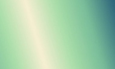 soyut çok renkli arkaplan poli desenli