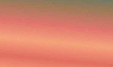 En az renkli çokgen arkaplan