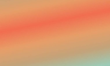 soyut renkli çokgen arkaplan