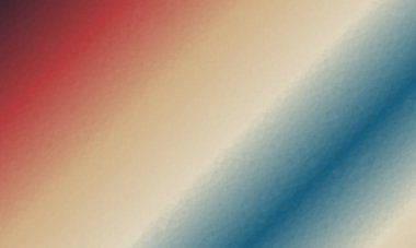 Poli desenli soyut geometrik arkaplan