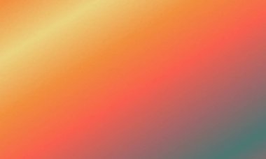 çokgen desenli yaratıcı prizmatik arkaplan