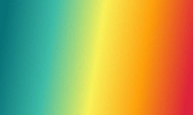 soyut çok renkli arkaplan poli desenli