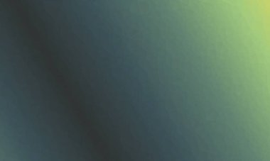 soyut çok renkli arkaplan poli desenli