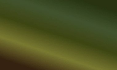 En az renkli çokgen arkaplan