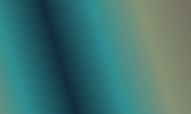 soyut renkli çokgen arkaplan