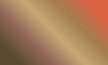 çokgen desenli yaratıcı prizmatik arkaplan