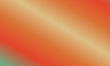 soyut çok renkli arkaplan poli desenli