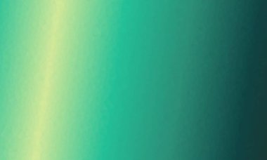 Poli desenli soyut geometrik arkaplan