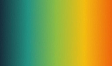 En az renkli çokgen arkaplan