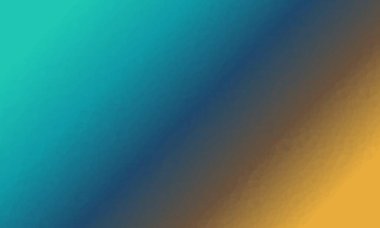 çokgen desenli yaratıcı prizmatik arkaplan