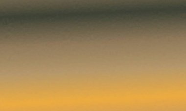 soyut renkli çokgen arkaplan