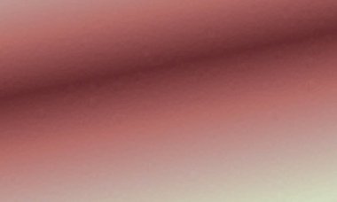 Mozaik tasarımlı renkli geometrik arkaplan