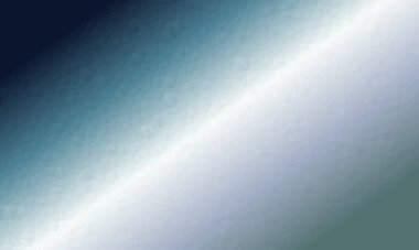 Mozaik tasarımlı renkli geometrik arkaplan