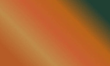 Mozaik tasarımlı renkli geometrik arkaplan