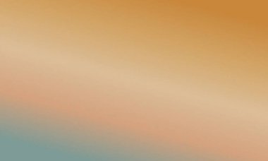 Mozaik tasarımlı renkli geometrik arkaplan