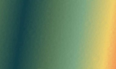 soyut çok renkli arkaplan poli desenli