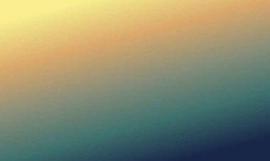 Mozaik tasarımlı renkli geometrik arkaplan