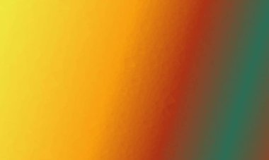 soyut renkli çokgen arkaplan