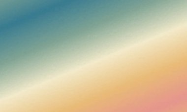 Poli desenli soyut geometrik arkaplan