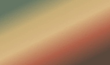 soyut renkli çokgen arkaplan