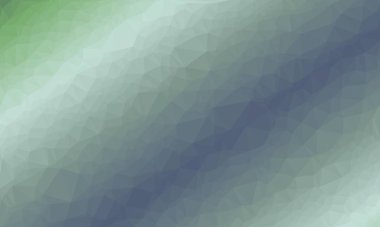 Mozaik tasarımlı renkli geometrik arkaplan