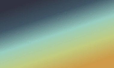 Mozaik tasarımlı renkli geometrik arkaplan