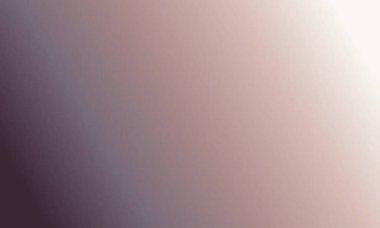 soyut çok renkli arkaplan poli desenli