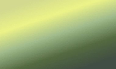 En az renkli çokgen arkaplan