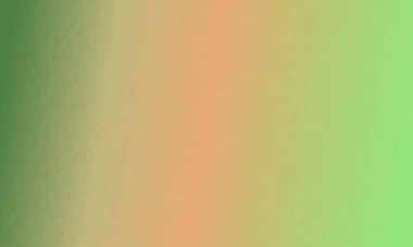 Mozaik tasarımlı renkli geometrik arkaplan